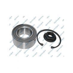 GSP Wheel Bearing Kit