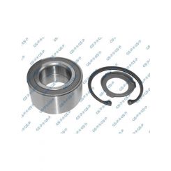 GSP Wheel Bearing Kit