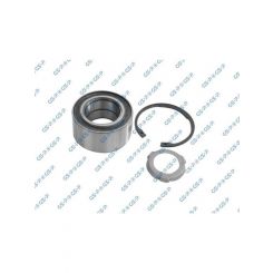 GSP Wheel Bearing Kit