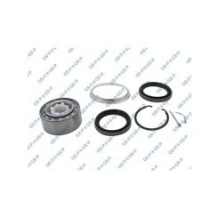GSP Wheel Bearing Kit