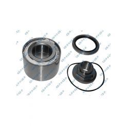 GSP Wheel Bearing Kit