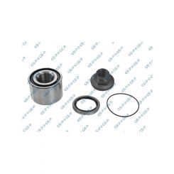 GSP Wheel Bearing Kit
