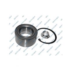 GSP Wheel Bearing Kit