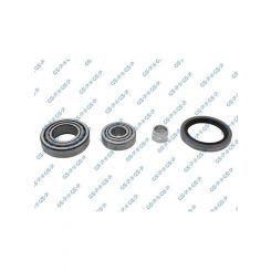 GSP Wheel Bearing Kit