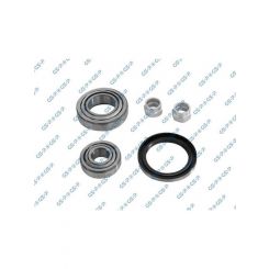 GSP Wheel Bearing Kit