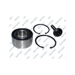 GSP Wheel Bearing Kit