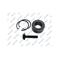 GSP Wheel Bearing Kit