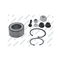GSP Wheel Bearing Kit