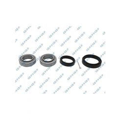GSP Wheel Bearing Kit