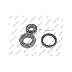 GSP Wheel Bearing Kit
