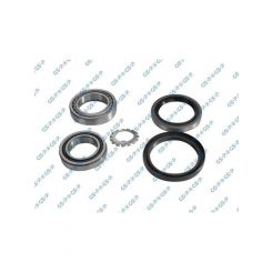 GSP Wheel Bearing Kit