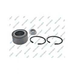 GSP Wheel Bearing Kit