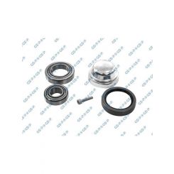 GSP Wheel Bearing Kit