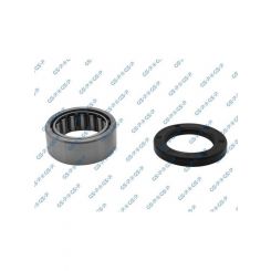 GSP Wheel Bearing Kit