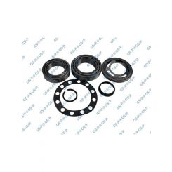 GSP Wheel Bearing Kit
