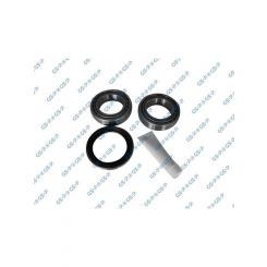 GSP Wheel Bearing Kit