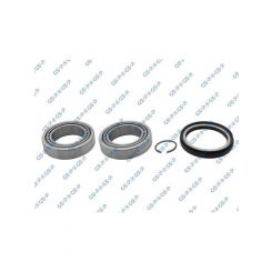 GSP Wheel Bearing Kit