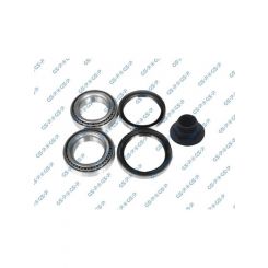 GSP Wheel Bearing Kit