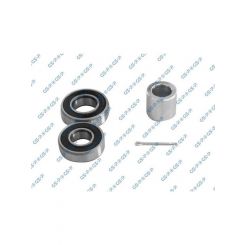 GSP Wheel Bearing Kit
