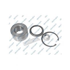 GSP Wheel Bearing Kit