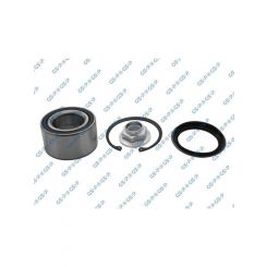 GSP Wheel Bearing Kit