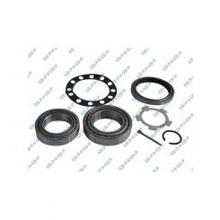 GSP Wheel Bearing Kit