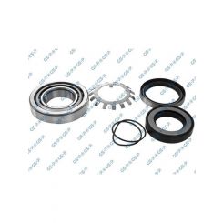GSP Wheel Bearing Kit