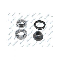GSP Wheel Bearing Kit