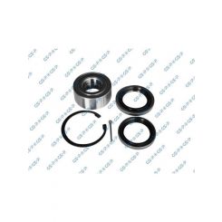 GSP Wheel Bearing Kit