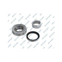GSP Wheel Bearing Kit