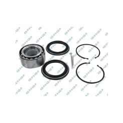 GSP Wheel Bearing Kit