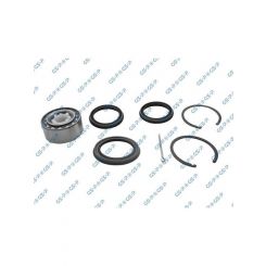 GSP Wheel Bearing Kit