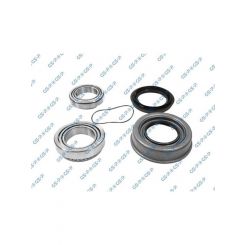 GSP Wheel Bearing Kit