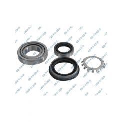GSP Wheel Bearing Kit
