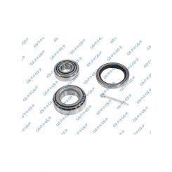 GSP Wheel Bearing Kit