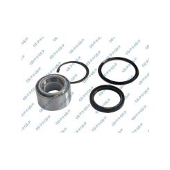 GSP Wheel Bearing Kit