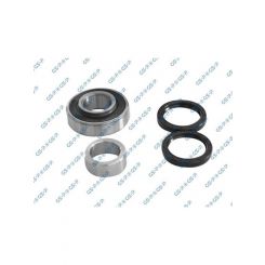 GSP Wheel Bearing Kit