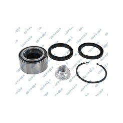 GSP Wheel Bearing Kit