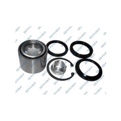 GSP Wheel Bearing Kit