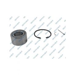 GSP Wheel Bearing Kit
