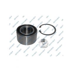 GSP Wheel Bearing Kit