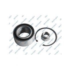 GSP Wheel Bearing Kit