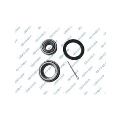 GSP Wheel Bearing Kit