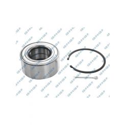 GSP Wheel Bearing Kit