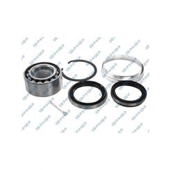 GSP Wheel Bearing Kit