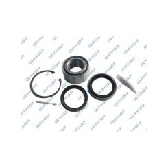 GSP Wheel Bearing Kit