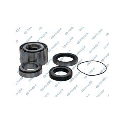 GSP Wheel Bearing Kit
