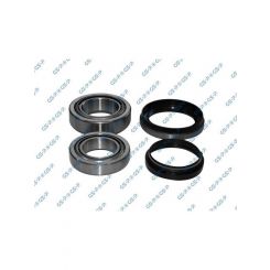 GSP Wheel Bearing Kit