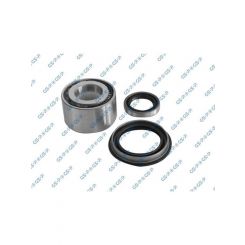 GSP Wheel Bearing Kit