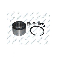 GSP Wheel Bearing Kit